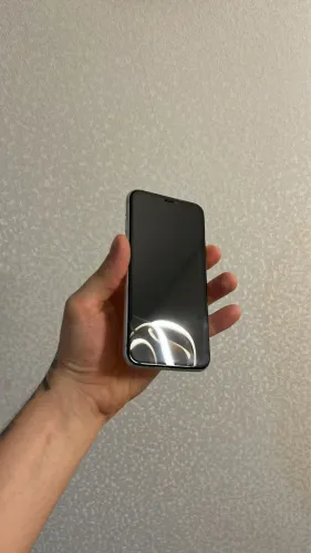 Vendo iPhone XR 64gb