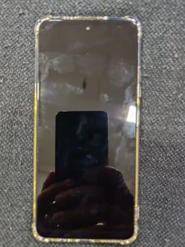 Redmi note 11s 128 GB