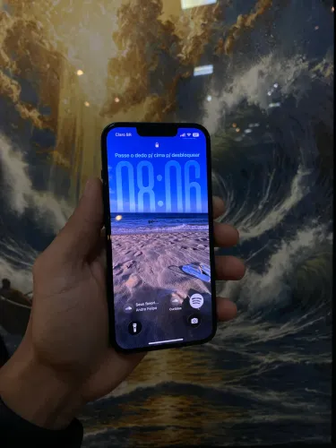 iphone 14 28GB