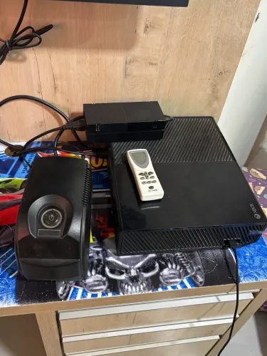 Vendo