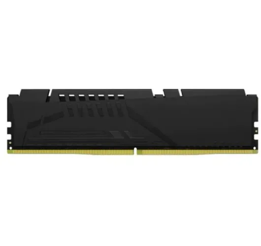 Memoria 8GB RAM 5600 DDR5 Kingston Fury SUPERFRAME