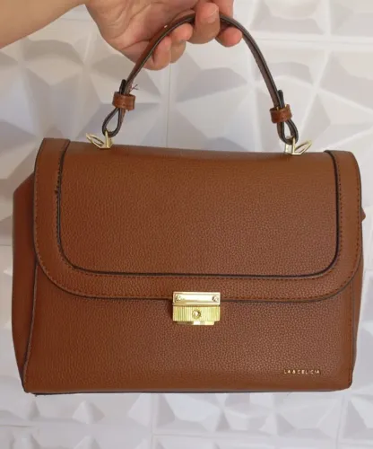 Bolsa La Celicia