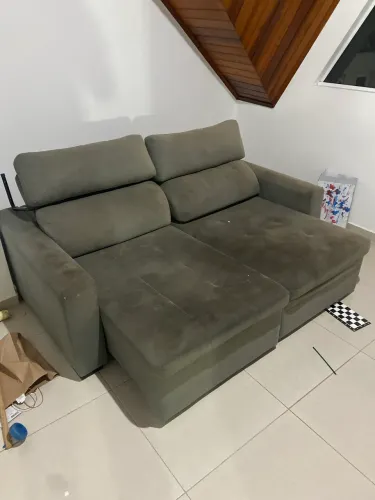 Sofá