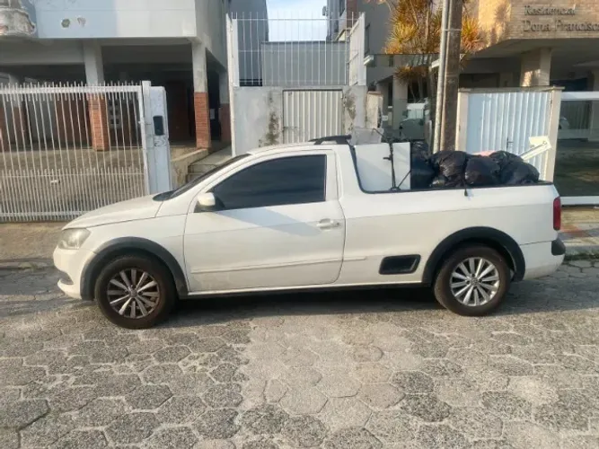 FRETE (48.)..9..9846...0095.....Carretos