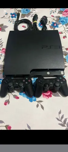 PlayStation 3