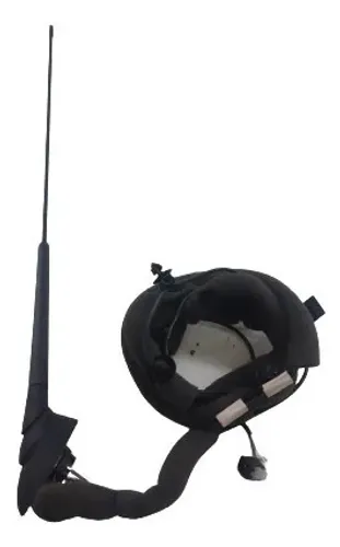 Antena Automotiva Ka Se 1.0 Ha B 2018 E3b518813ac Preto