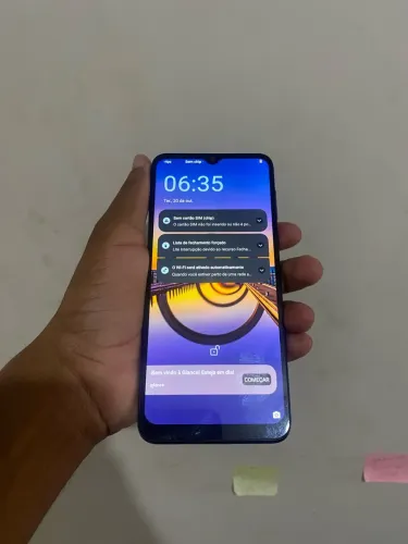MOTOE OPORTUNIDADE ÚNICO DONO