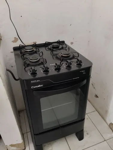 Fogão 
