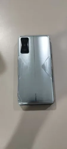 Celular xiaomi redmi k50 gaming
