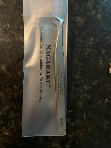 PRODUTOS LASH DESIGNER DESAPEGO