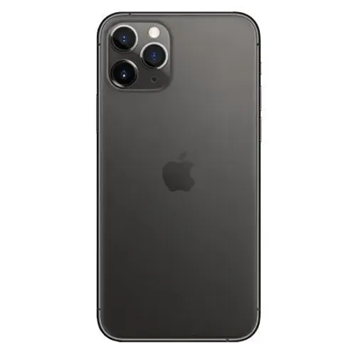 IPHONE 11 PRO, 64GB SEMINOVO PERFEITO ESTADO SEM MARCAS DE USO.