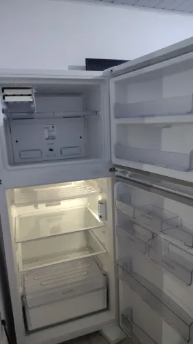 Geladeira Consul Frost Free