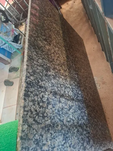 Mármore mesa ..ótima pra vc fazer sua mesa 150$ *