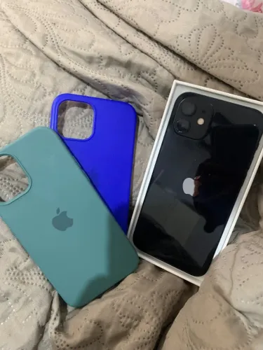 IPhone 12 64GB