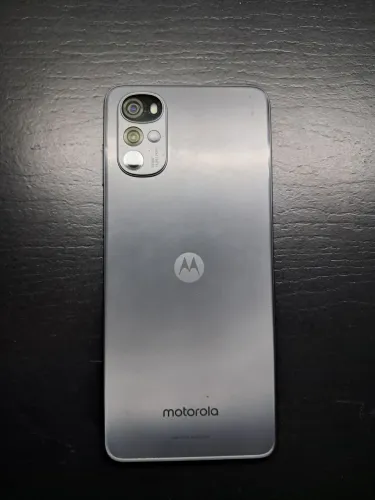 Motorola Moto G22 - Excelente estado