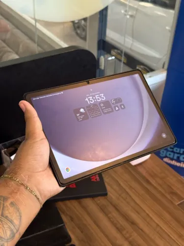 A9 Plus 5G