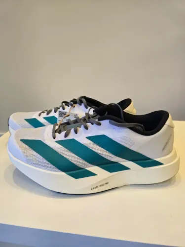 Tênis Adidas EVO SL Original