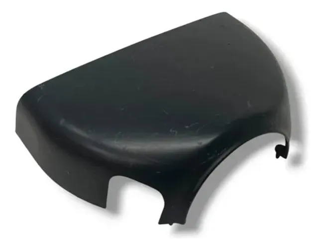Moldura Sup Coluna Direção Fiat Stilo 1.8 2004 2006 2007