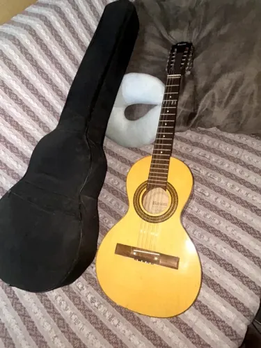 Viola