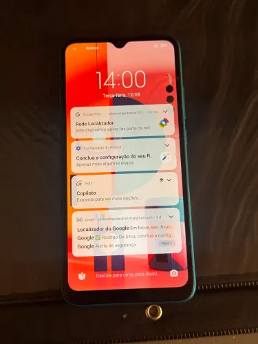 Celular 