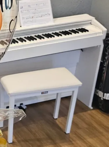 Piano Casio PX870