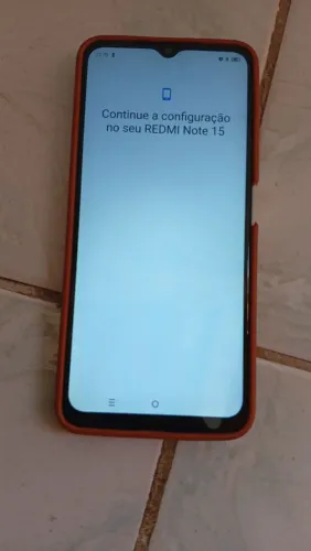 CELULAR ITEL A90 256GB