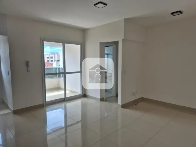 Apartamento para venda no bairro Santa Mônica
