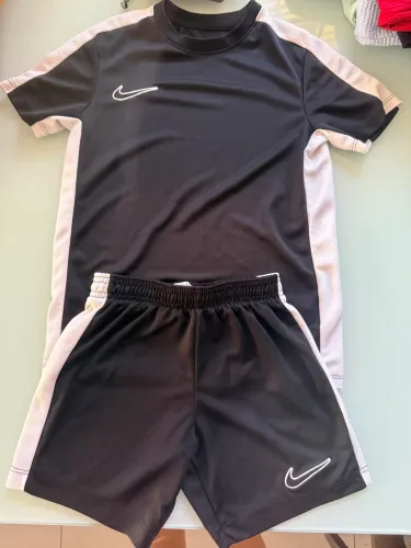 Lote de roupas menino tamanho 6