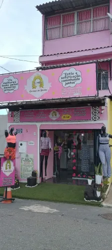 CONJUNTOS DE LYCRA