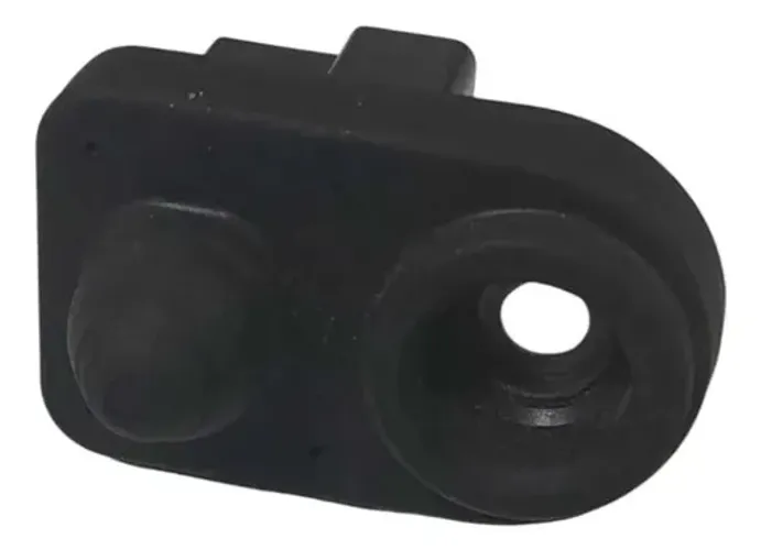 Interruptor Luz Porta Kicks Cvt 1.6 16v 2019 25360-1ha0a