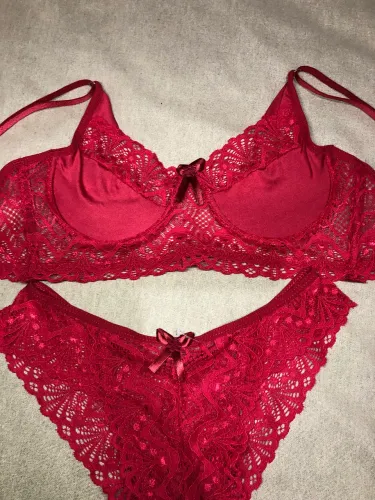 Conjunto