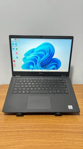 Notebook Dell Intel core i5 10ª geração | 6 meses garantia | 10x sem juros nos cartões