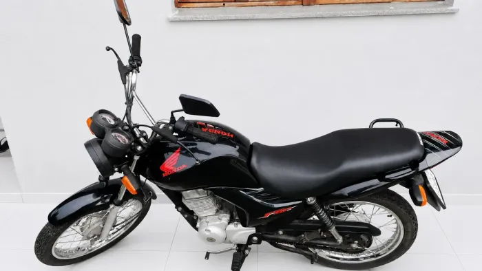 Moto