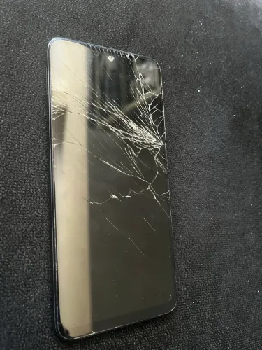 Redmi note 11