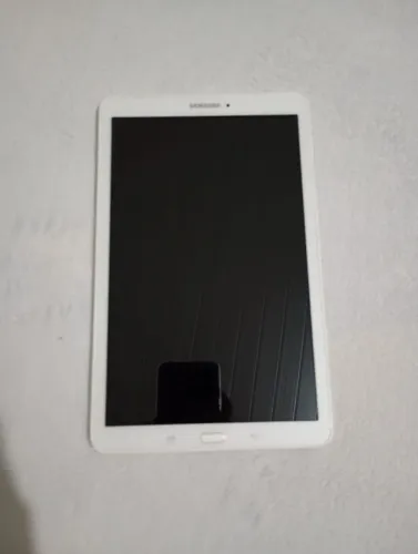Samsung Galaxy Tab E 9.6
