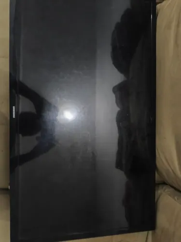 Smart TV Para Técnicos