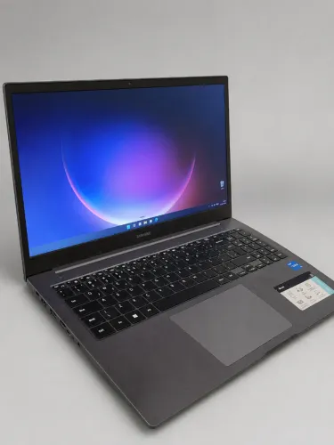 Notebook Samsung Book i5 11ª Geração 8GB SSD 256GB