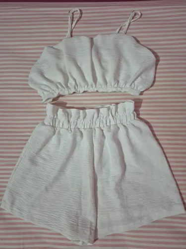 Conjunto seminovo