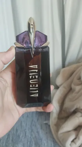 ALIEN EAU DE PARFUM 90ML