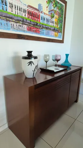 Buffet / Aparador para sala de jantar