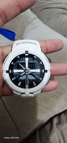 Relogio G-Shock