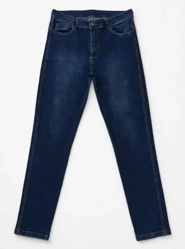 Calça 44