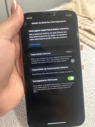 IPHONE XR 64gb