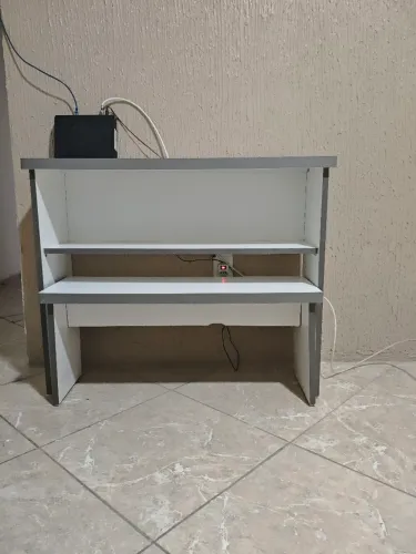 Vendo esse móvel para vim buscar R$ 150,00
