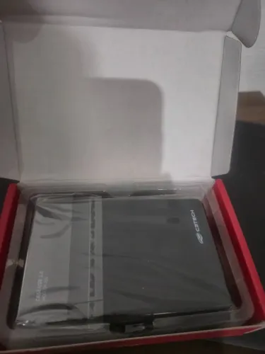 HD externo 1TB