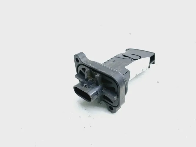 Sensor Maf Fluxo Ar Bmw X1 2.0 2016 2017  *