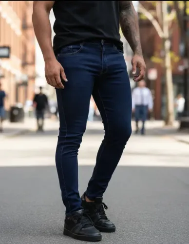 Calça 