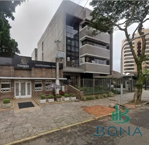 Venda Sala PORTO ALEGRE RS Brasil