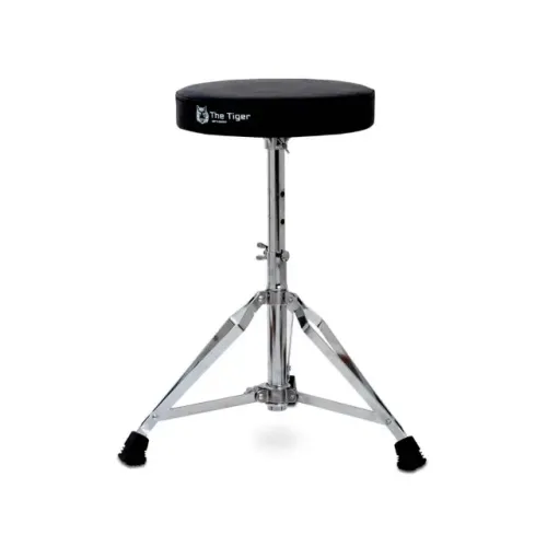 Banco Odery Tiger Series T-604TG Redondo
