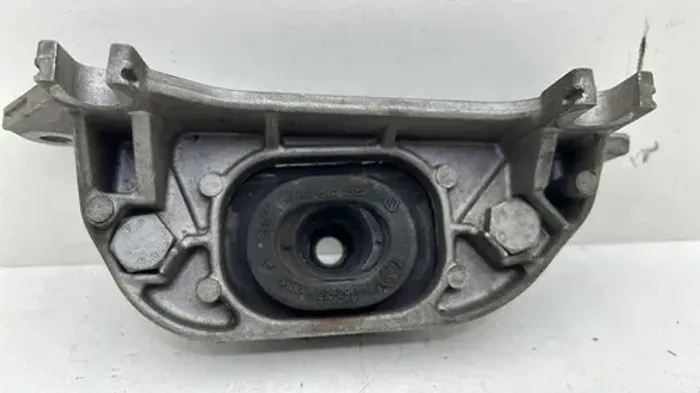 Coxim Cambio Renault Sandero 2012 N°13 Cx23